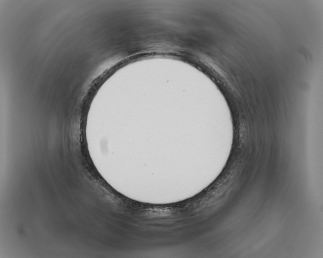 X0000112411315200909251448