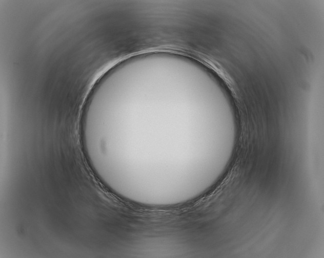 X0000112411316200909251448