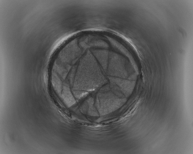 X0000112411319200909251448