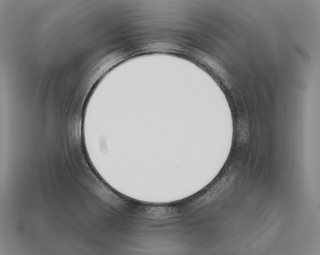 X0000112411322200909251448
