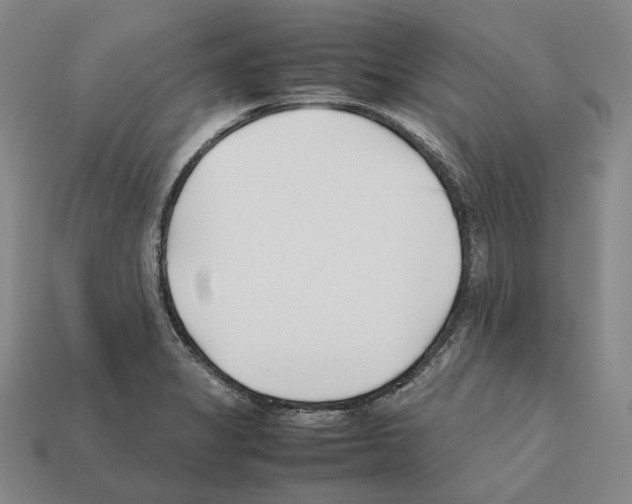 X0000112411325200909251448