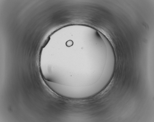 X0000112411342200909251448
