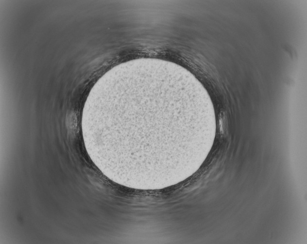 X0000112411347200909251447