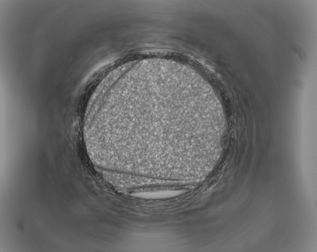X0000112411351200909251447