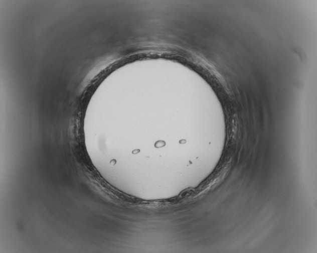 X0000112411352200909251447