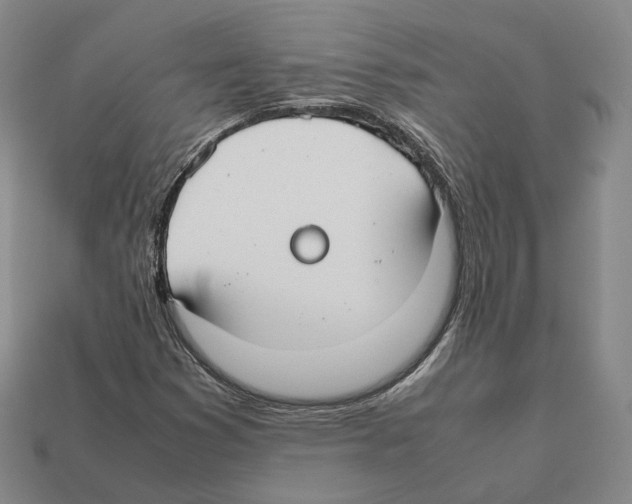 X0000112411353200909251447