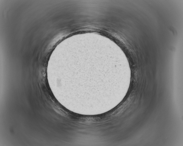 X0000112411355200909251447