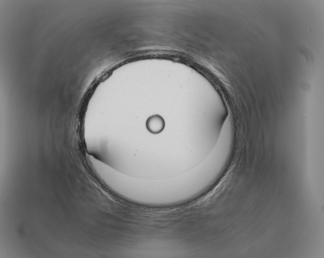 X0000112411357200909251447