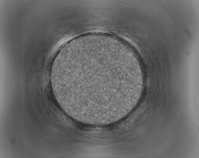 X0000112411359200909251447