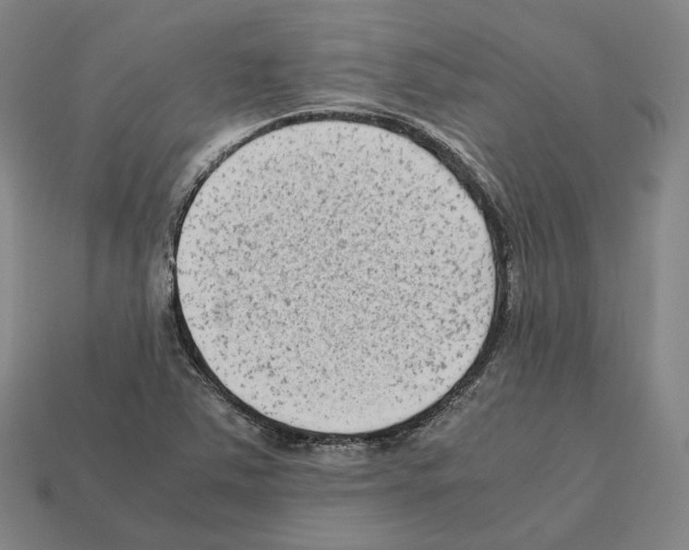 X0000112411363200909251447