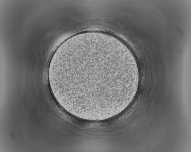 X0000112411367200909251447