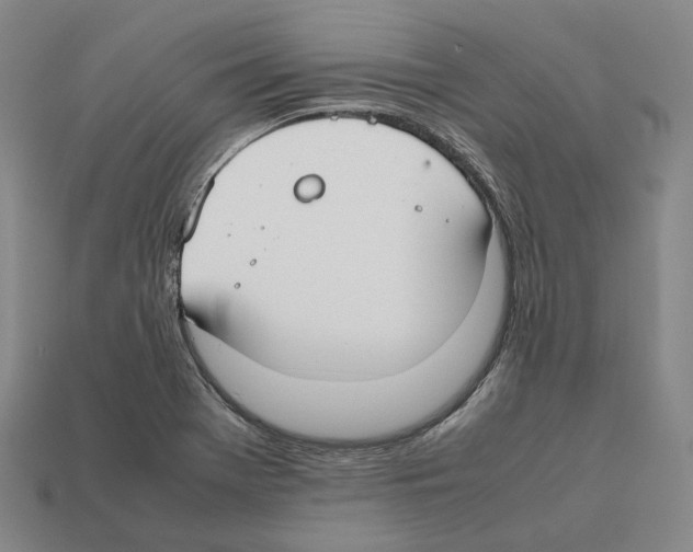 X0000112411369200909251447