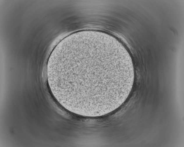 X0000112411371200909251447