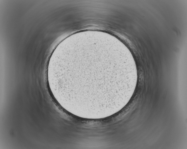 X0000112411375200909251447
