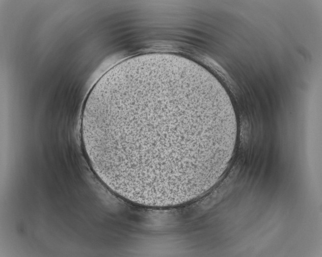 X0000112411378200909251447