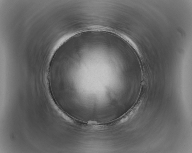 X0000112411381200909251447