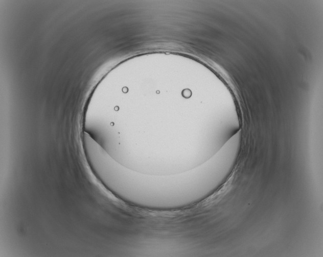 X0000112411389200909251447