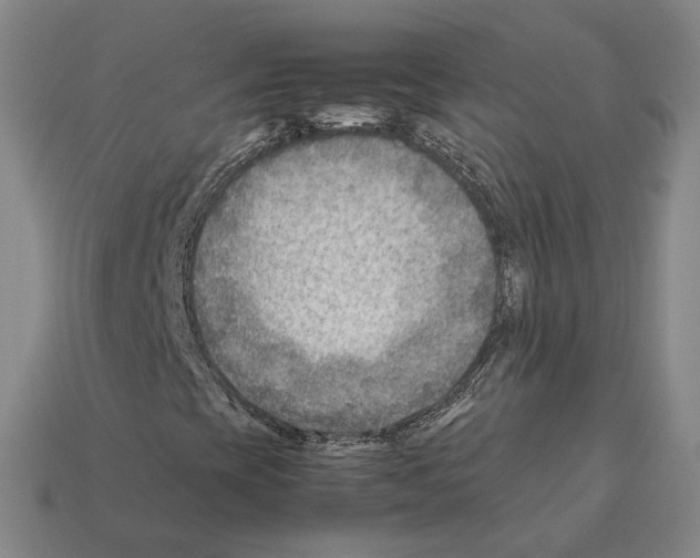 X0000112411393200909251446
