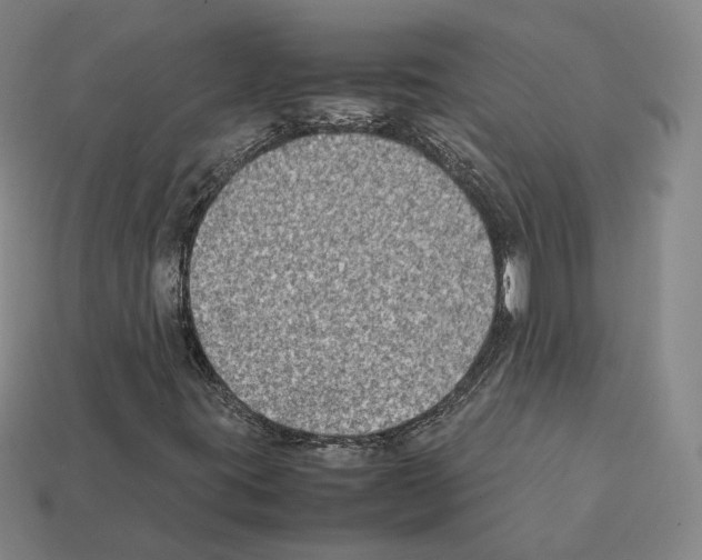 X0000112411395200909251446