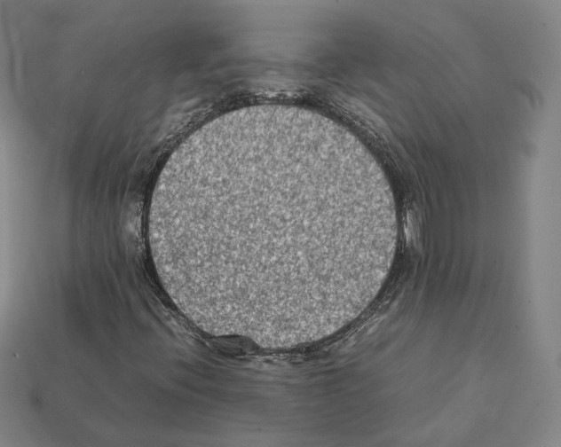 X0000112411396200909251446