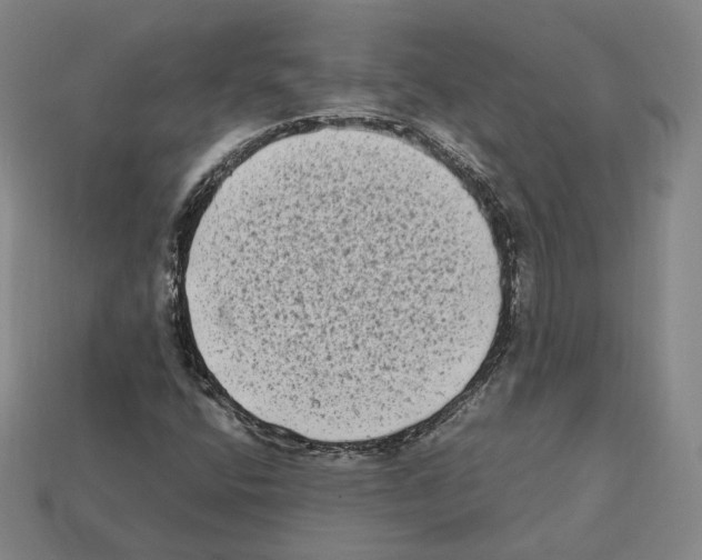 X0000112411400200909251446