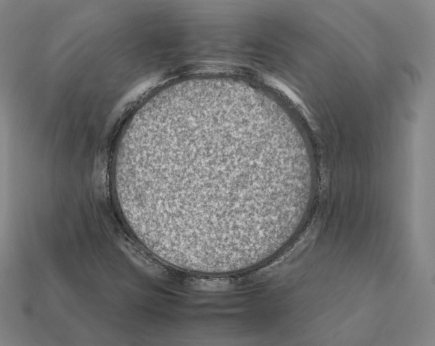 X0000112411403200909251446