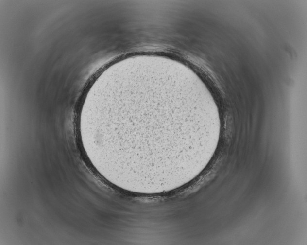 X0000112411404200909251446