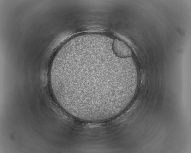 X0000112411407200909251446