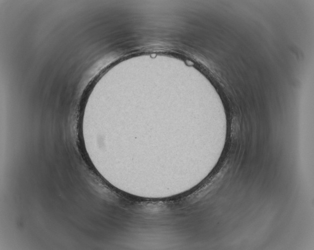 X0000112411410200909251446