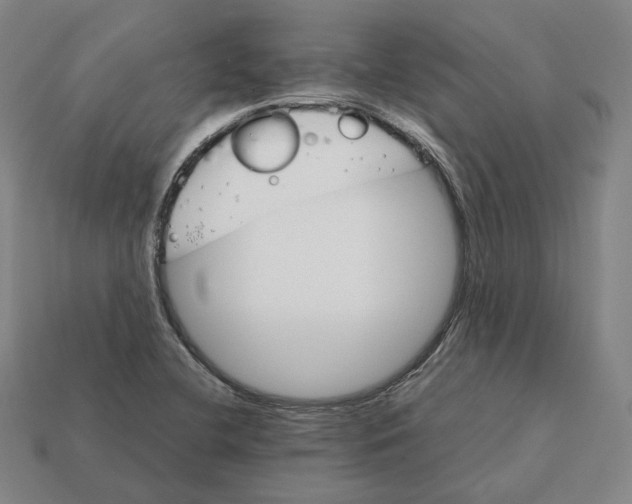 X0000112411412200909251446