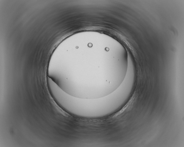 X0000112411417200909251446