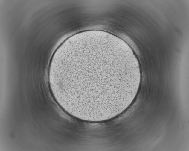 X0000112411436200909251447