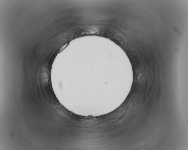X0000112411442200909251446