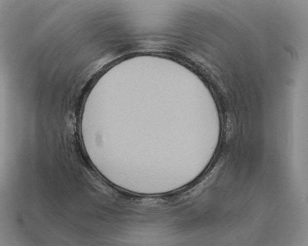 X0000112411449200909251446