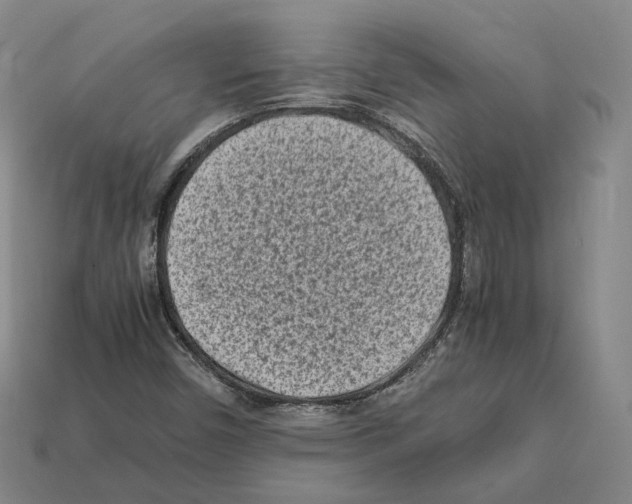 X0000112411450200909251446