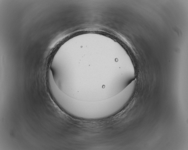 X0000112411456200909251446