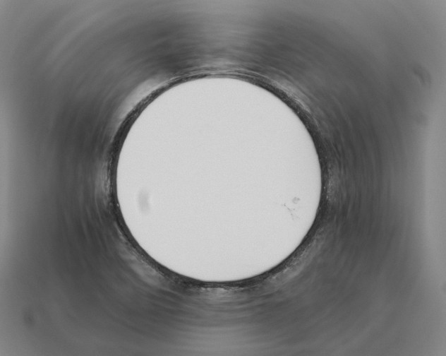 X0000112411458200909251446