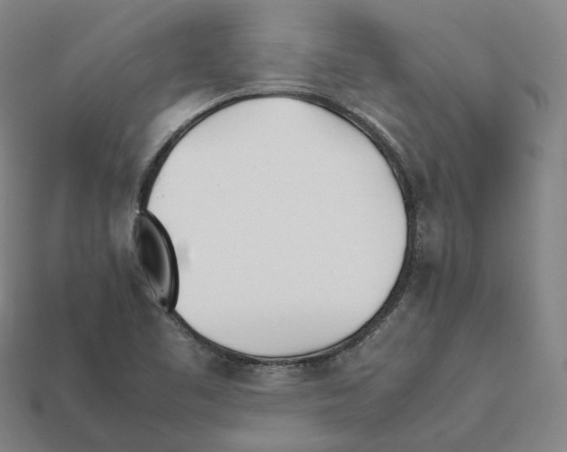 X0000112411461200909251446
