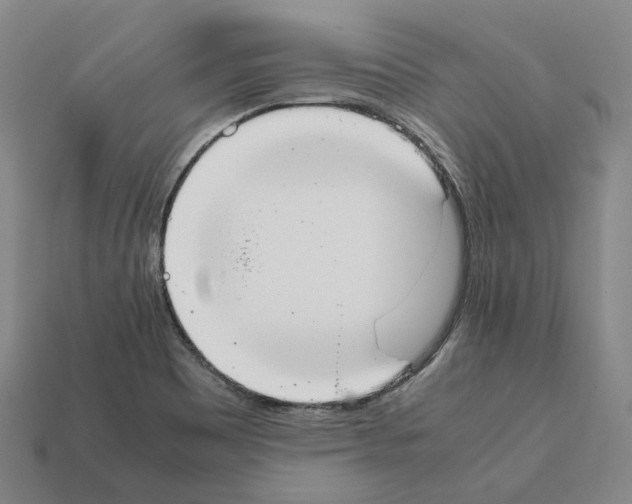 X0000112411465200909251446