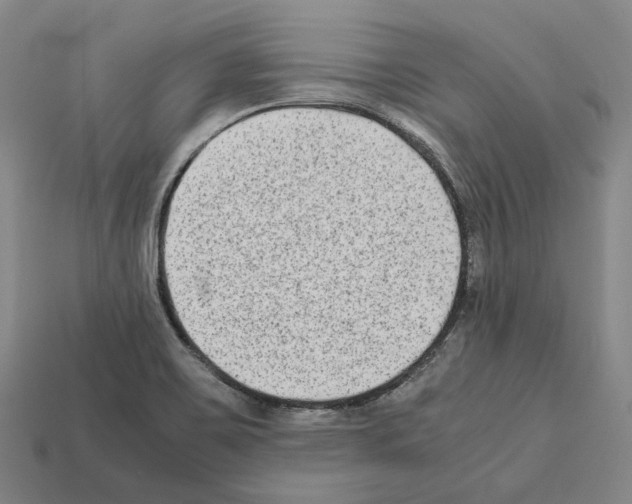 X0000112411467200909251446