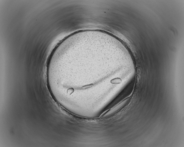 X0000112411472200909251446