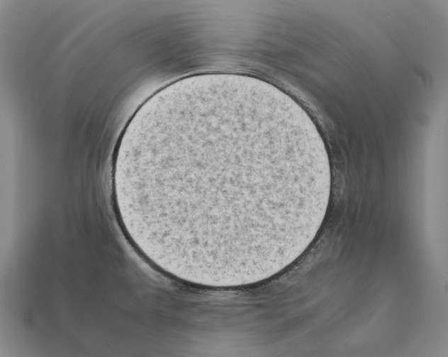 X0000112411479200909251446