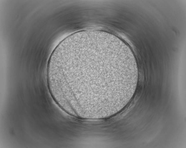 X0000112411487200909251446