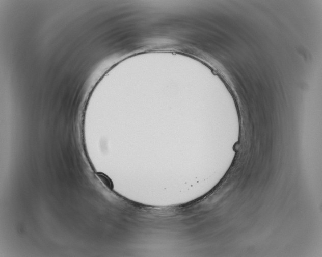 X0000112411488200909251446
