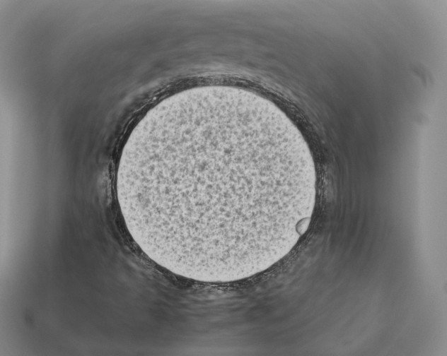 X0000112411493200909251445