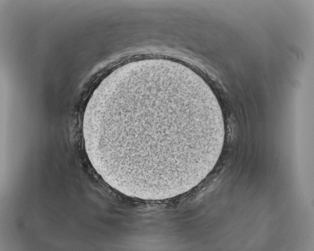 X0000112411494200909251445