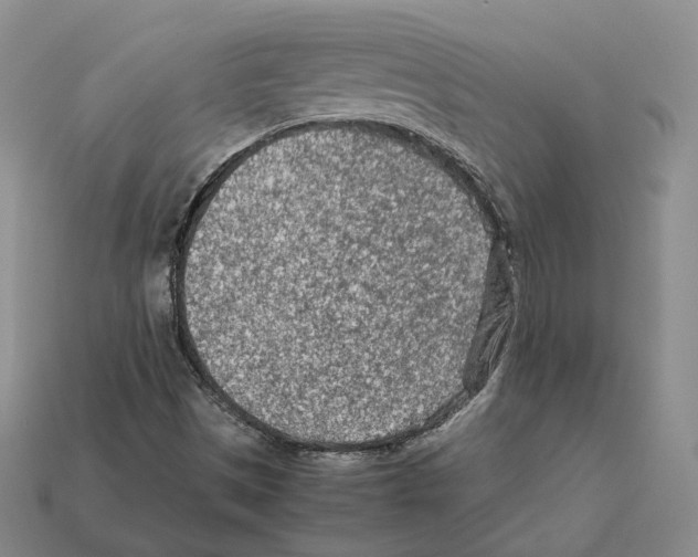 X0000112411497200909251445