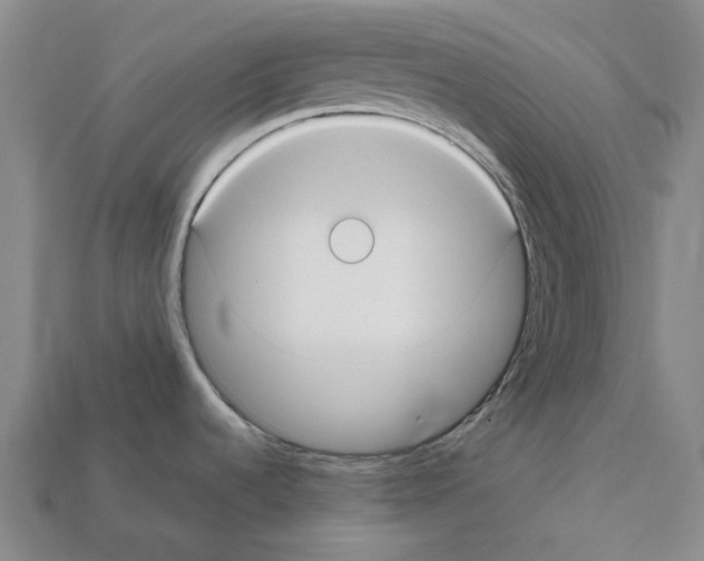 X0000112411536200909251446