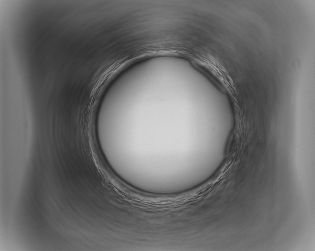 X0000112420001200908141055