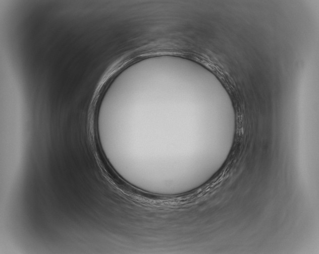 X0000112420004200908141055